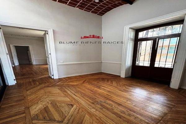 Foto de departamento en los juarez , san josé insurgentes, benito juárez, df / cdmx, 0 foto 02 Foto de departamento en renta en los juarez , san josé insurgentes, benito juárez, df / cdmx, 0 No. 02