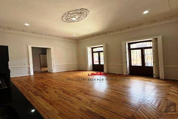 Foto de departamento en los juarez , san josé insurgentes, benito juárez, df / cdmx, 30530523 foto 03 Foto de departamento en renta en los juarez , san josé insurgentes, benito juárez, df / cdmx, 30530523 No. 03