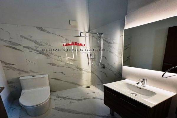 Foto de departamento en los juarez , san josé insurgentes, benito juárez, df / cdmx, 30530523 foto 05 Foto de departamento en renta en los juarez , san josé insurgentes, benito juárez, df / cdmx, 30530523 No. 05