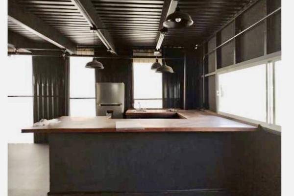 Foto de oficina en los juarez , san josé insurgentes, benito juárez, df / cdmx, 0 foto 02 Foto de oficina en renta en los juarez , san josé insurgentes, benito juárez, df / cdmx, 0 No. 02