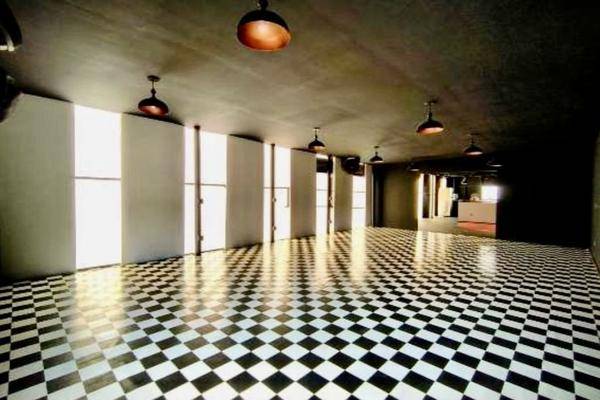 Foto de oficina en los juarez , san josé insurgentes, benito juárez, df / cdmx, 0 foto 04 Foto de oficina en renta en los juarez , san josé insurgentes, benito juárez, df / cdmx, 0 No. 04