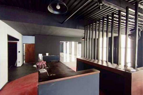 Foto de oficina en los juarez , san josé insurgentes, benito juárez, df / cdmx, 0 foto 05 Foto de oficina en renta en los juarez , san josé insurgentes, benito juárez, df / cdmx, 0 No. 05