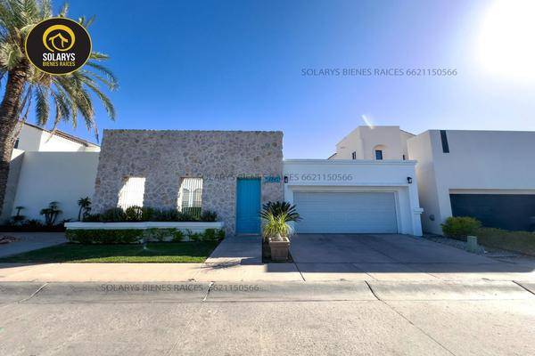 Foto de casa en , los lagos, hermosillo, sonora, 29825406 foto 02 Foto de casa en renta en , los lagos, hermosillo, sonora, 29825406 No. 02