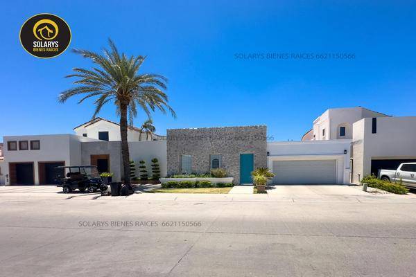 Foto de casa en , los lagos, hermosillo, sonora, 29825406 foto 03 Foto de casa en renta en , los lagos, hermosillo, sonora, 29825406 No. 03