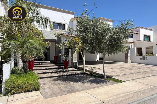 Foto de casa en , los lagos, hermosillo, sonora, 0 foto 03 Foto de casa en renta en , los lagos, hermosillo, sonora, 0 No. 03