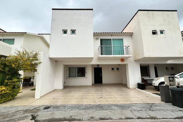 Foto de casa en los lagos , los lagos, san luis potosí, san luis potosí, 0 foto 01 Foto de casa en venta en los lagos , los lagos, san luis potosí, san luis potosí, 0 No. 01