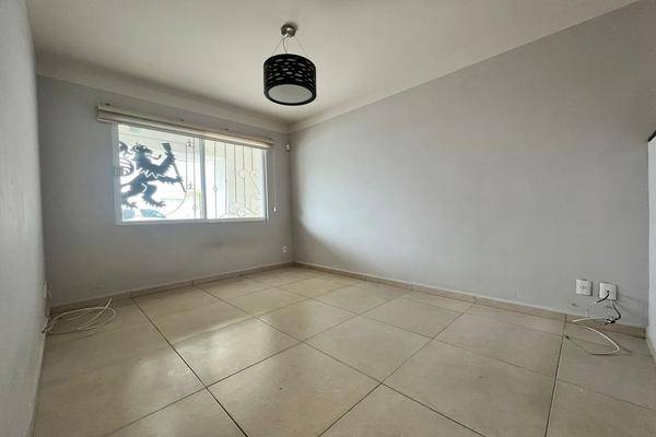 Foto de casa en los lagos , los lagos, san luis potosí, san luis potosí, 0 foto 02 Foto de casa en venta en los lagos , los lagos, san luis potosí, san luis potosí, 0 No. 02