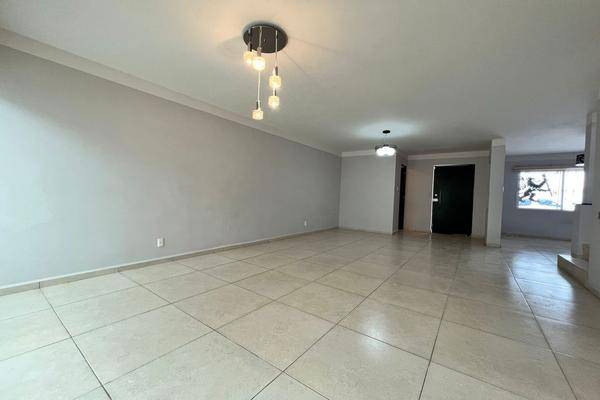 Foto de casa en los lagos , los lagos, san luis potosí, san luis potosí, 0 foto 03 Foto de casa en venta en los lagos , los lagos, san luis potosí, san luis potosí, 0 No. 03