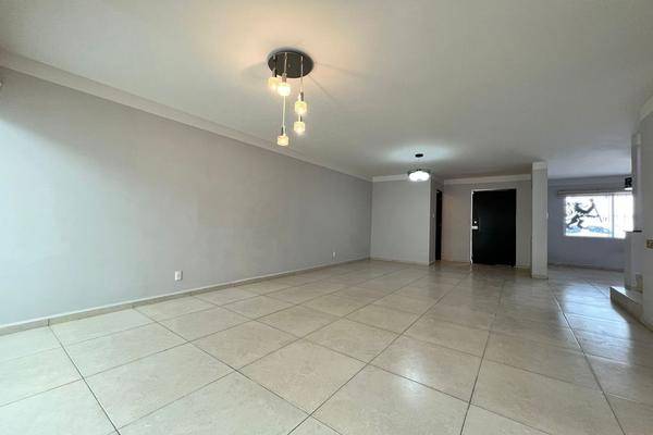 Foto de casa en los lagos , los lagos, san luis potosí, san luis potosí, 0 foto 04 Foto de casa en venta en los lagos , los lagos, san luis potosí, san luis potosí, 0 No. 04
