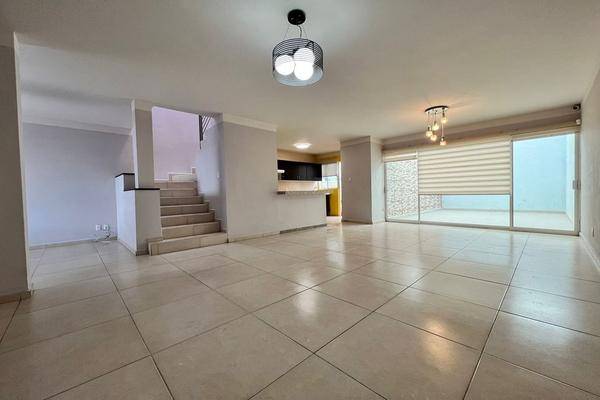 Foto de casa en los lagos , los lagos, san luis potosí, san luis potosí, 0 foto 05 Foto de casa en venta en los lagos , los lagos, san luis potosí, san luis potosí, 0 No. 05