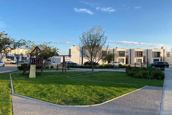 Foto de casa en los lagos , pozos residencial, san luis potosí, san luis potosí, 0 foto 01 Foto de casa en venta en los lagos , pozos residencial, san luis potosí, san luis potosí, 0 No. 01