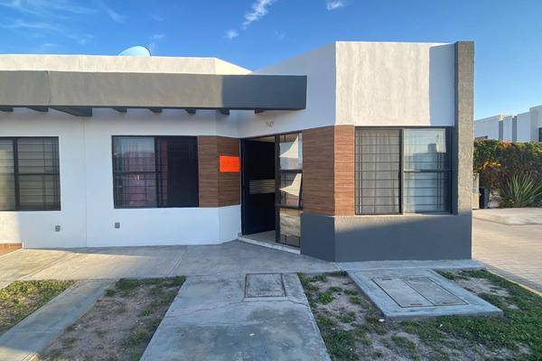 Foto de casa en los lagos , pozos residencial, san luis potosí, san luis potosí, 0 foto 03 Foto de casa en venta en los lagos , pozos residencial, san luis potosí, san luis potosí, 0 No. 03