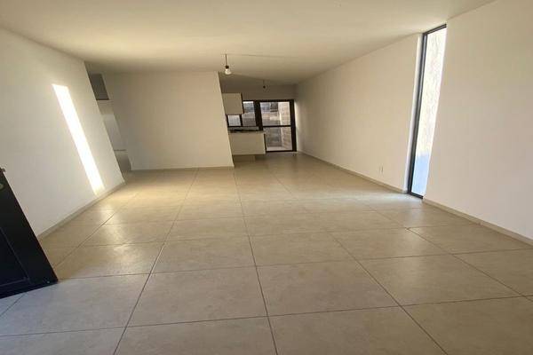 Foto de casa en los lagos , pozos residencial, san luis potosí, san luis potosí, 0 foto 04 Foto de casa en venta en los lagos , pozos residencial, san luis potosí, san luis potosí, 0 No. 04