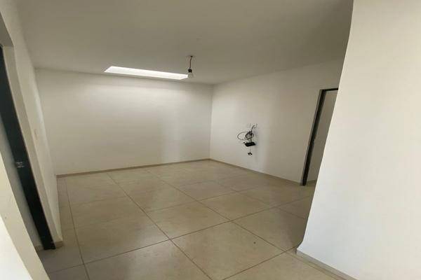 Foto de casa en los lagos , pozos residencial, san luis potosí, san luis potosí, 0 foto 05 Foto de casa en venta en los lagos , pozos residencial, san luis potosí, san luis potosí, 0 No. 05