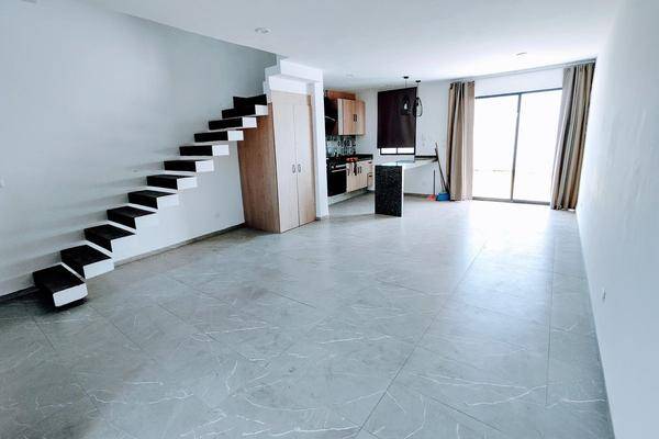 Foto de casa en , los lagos, san luis potosí, san luis potosí, 29339673 foto 01 Foto de casa en renta en , los lagos, san luis potosí, san luis potosí, 29339673 No. 01