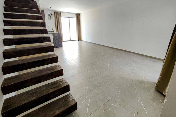 Foto de casa en , los lagos, san luis potosí, san luis potosí, 29339673 foto 02 Foto de casa en renta en , los lagos, san luis potosí, san luis potosí, 29339673 No. 02