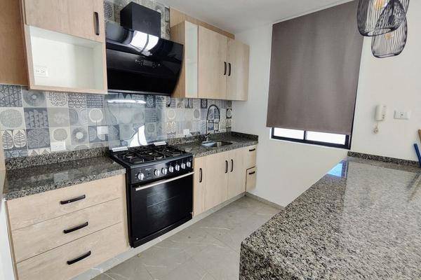 Foto de casa en , los lagos, san luis potosí, san luis potosí, 29339673 foto 03 Foto de casa en renta en , los lagos, san luis potosí, san luis potosí, 29339673 No. 03