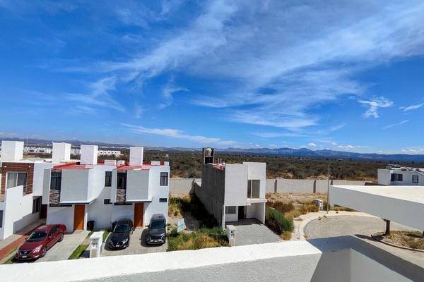 Foto de casa en , los lagos, san luis potosí, san luis potosí, 29339673 foto 05 Foto de casa en renta en , los lagos, san luis potosí, san luis potosí, 29339673 No. 05