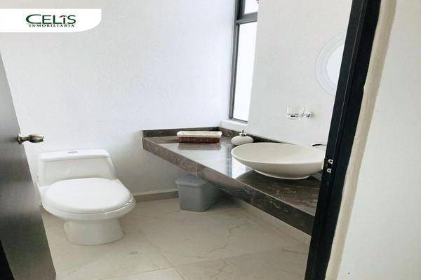 Foto de casa en , los lagos, san luis potosí, san luis potosí, 0 foto 02 Foto de casa en renta en , los lagos, san luis potosí, san luis potosí, 0 No. 02