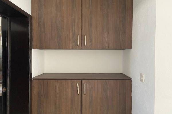 Foto de casa en , los laguitos, tuxtla gutiérrez, chiapas, 26320239 foto 03 Foto de casa en renta en , los laguitos, tuxtla gutiérrez, chiapas, 26320239 No. 03