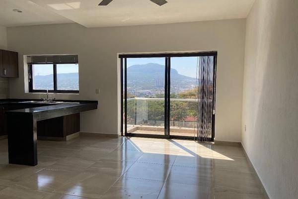 Foto de casa en , los laguitos, tuxtla gutiérrez, chiapas, 27681924 foto 02 Foto de casa en renta en , los laguitos, tuxtla gutiérrez, chiapas, 27681924 No. 02