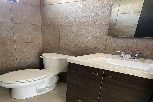 Foto de casa en , los laguitos, tuxtla gutiérrez, chiapas, 27681924 foto 04 Foto de casa en renta en , los laguitos, tuxtla gutiérrez, chiapas, 27681924 No. 04