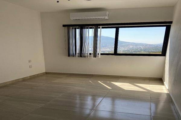 Foto de casa en . , los laguitos, tuxtla gutiérrez, chiapas, 0 foto 03 Foto de casa en renta en . , los laguitos, tuxtla gutiérrez, chiapas, 0 No. 03