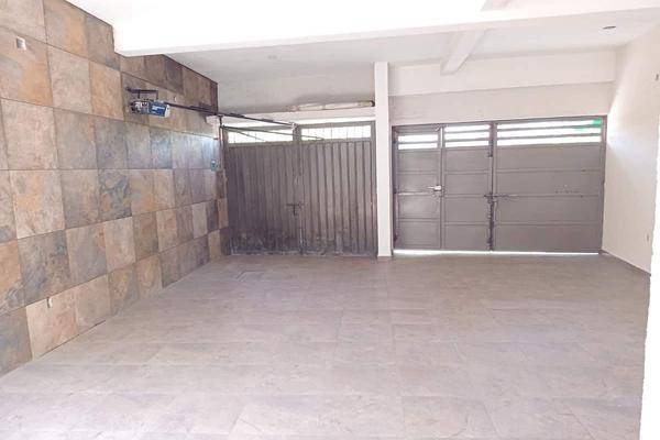 Foto de departamento en , los laguitos, tuxtla gutiérrez, chiapas, 30764388 foto 02 Foto de departamento en renta en , los laguitos, tuxtla gutiérrez, chiapas, 30764388 No. 02