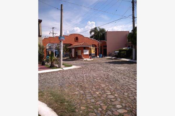 Foto de casa en los laureles 237, san agustin, tlajomulco de zúñiga, jalisco, 6050748 foto 01 Foto de casa en venta en los laureles 237, san agustin, tlajomulco de zúñiga, jalisco, 6050748 No. 01