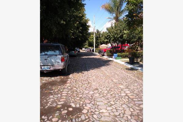 Foto de casa en los laureles 237, san agustin, tlajomulco de zúñiga, jalisco, 6050748 foto 03 Foto de casa en venta en los laureles 237, san agustin, tlajomulco de zúñiga, jalisco, 6050748 No. 03