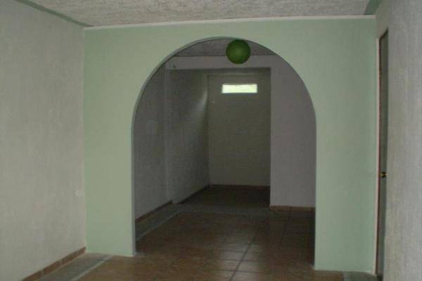 Foto de casa en los laureles 237, san agustin, tlajomulco de zúñiga, jalisco, 6050748 foto 05 Foto de casa en venta en los laureles 237, san agustin, tlajomulco de zúñiga, jalisco, 6050748 No. 05