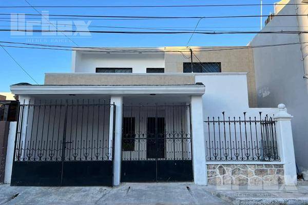 Foto de casa en , los laureles, campeche, campeche, 0 foto 01 Foto de casa en venta en , los laureles, campeche, campeche, 0 No. 01