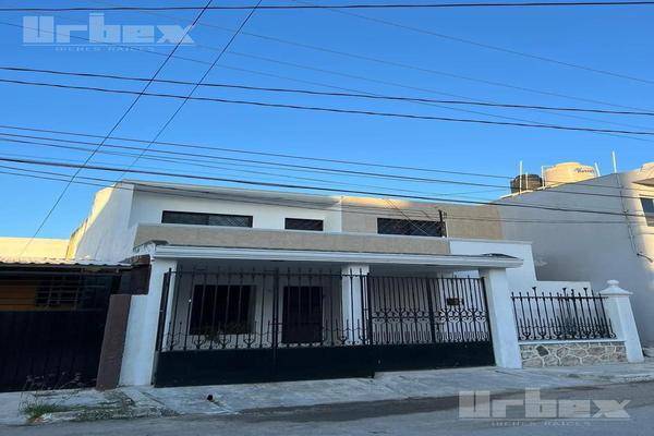 Foto de casa en , los laureles, campeche, campeche, 0 foto 02 Foto de casa en venta en , los laureles, campeche, campeche, 0 No. 02