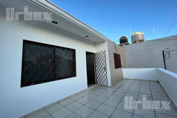 Foto de casa en , los laureles, campeche, campeche, 0 foto 03 Foto de casa en venta en , los laureles, campeche, campeche, 0 No. 03