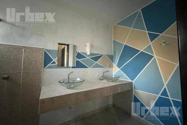 Foto de casa en , los laureles, campeche, campeche, 0 foto 05 Foto de casa en venta en , los laureles, campeche, campeche, 0 No. 05