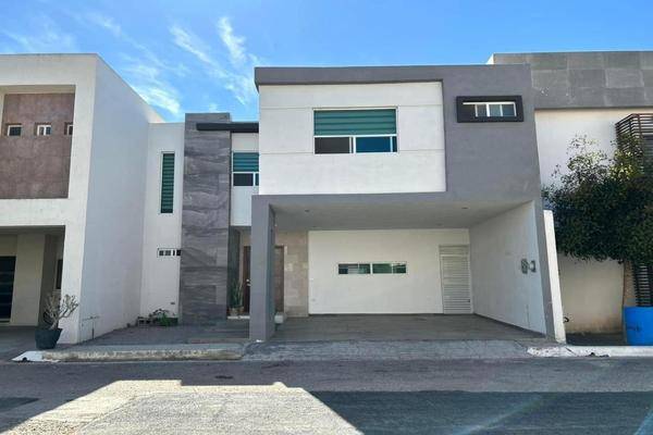 Foto de casa en los laureles, ciudad victoria, tamaulipas , los laureles, victoria, tamaulipas, 0 foto 01 Foto de casa en renta en los laureles, ciudad victoria, tamaulipas , los laureles, victoria, tamaulipas, 0 No. 01