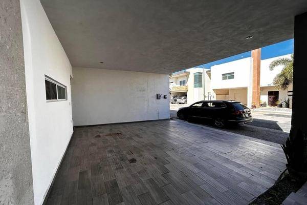 Foto de casa en los laureles, ciudad victoria, tamaulipas , los laureles, victoria, tamaulipas, 0 foto 02 Foto de casa en renta en los laureles, ciudad victoria, tamaulipas , los laureles, victoria, tamaulipas, 0 No. 02