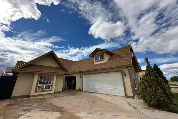 Foto de casa en , los leones, aldama, chihuahua, 0 foto 01 Foto de casa en venta en , los leones, aldama, chihuahua, 0 No. 01