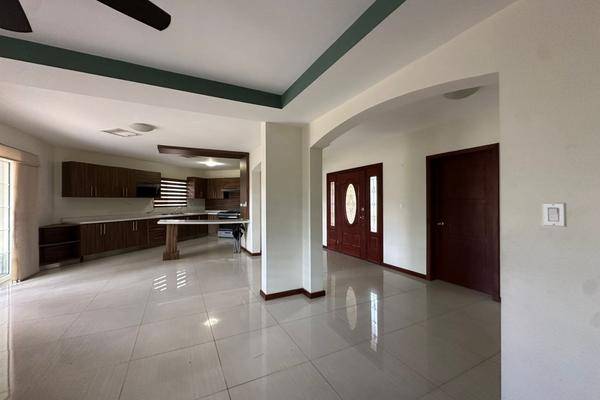 Foto de casa en , los leones, aldama, chihuahua, 0 foto 03 Foto de casa en venta en , los leones, aldama, chihuahua, 0 No. 03