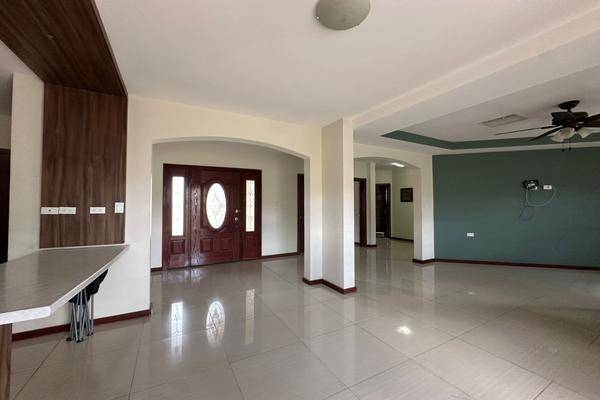 Foto de casa en , los leones, aldama, chihuahua, 0 foto 04 Foto de casa en venta en , los leones, aldama, chihuahua, 0 No. 04