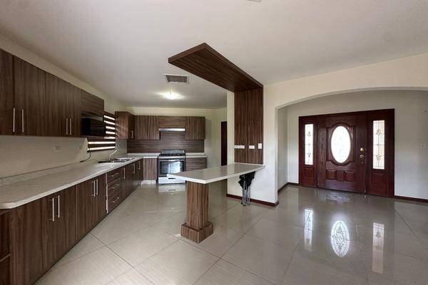 Foto de casa en , los leones, aldama, chihuahua, 0 foto 05 Foto de casa en venta en , los leones, aldama, chihuahua, 0 No. 05