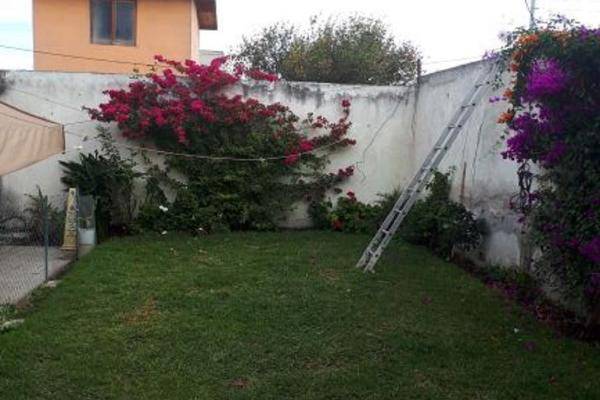 Foto de casa en los maestros , magisterial, tecámac, méxico, 6875175 foto 08 Foto de casa en venta en los maestros , magisterial, tecámac, méxico, 6875175 No. 08
