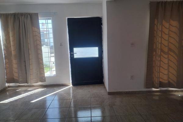 Foto de casa en , los magueyes, san luis potosí, san luis potosí, 0 foto 02 Foto de casa en renta en , los magueyes, san luis potosí, san luis potosí, 0 No. 02