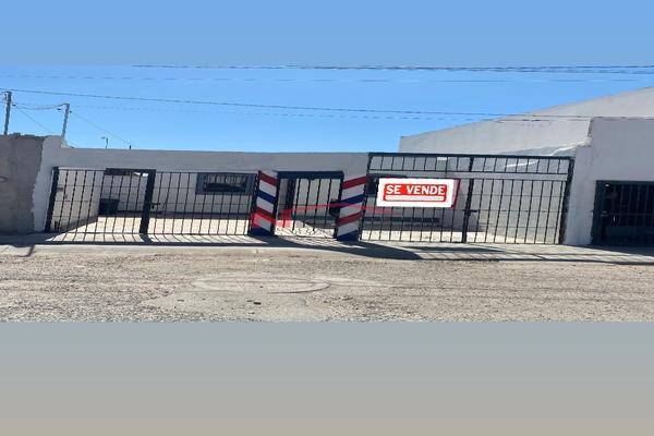 Foto de casa en los manantiales 0, los manantiales, hermosillo, sonora, 0 foto 02 Foto de casa en venta en los manantiales 0, los manantiales, hermosillo, sonora, 0 No. 02