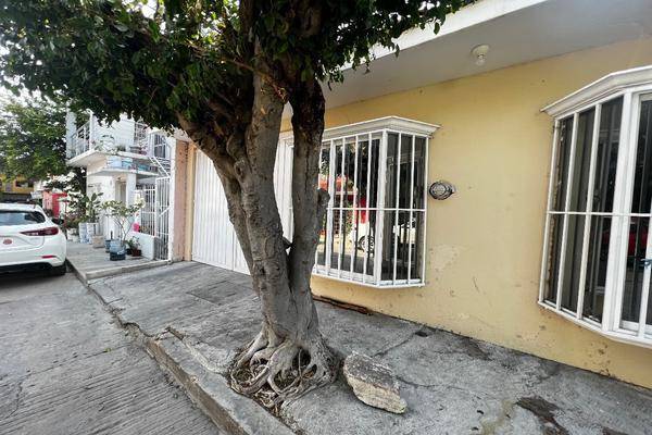 Foto de casa en los manguitos, tuxtla gutiérrez, chiapas , los manguitos, tuxtla gutiérrez, chiapas, 0 foto 01 Foto de casa en renta en los manguitos, tuxtla gutiérrez, chiapas , los manguitos, tuxtla gutiérrez, chiapas, 0 No. 01