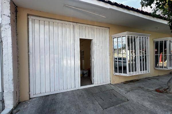 Foto de casa en los manguitos, tuxtla gutiérrez, chiapas , los manguitos, tuxtla gutiérrez, chiapas, 0 foto 03 Foto de casa en renta en los manguitos, tuxtla gutiérrez, chiapas , los manguitos, tuxtla gutiérrez, chiapas, 0 No. 03