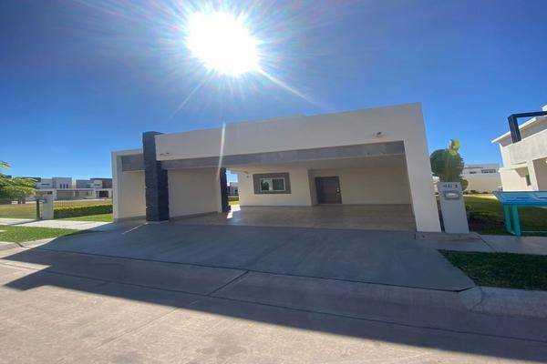 Foto de casa en , los mochis (los mochis), ahome, sinaloa, 19376741 foto 01 Foto de casa en venta en , los mochis (los mochis), ahome, sinaloa, 19376741 No. 01
