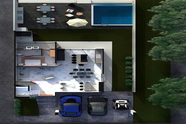 Foto de casa en , los mochis (los mochis), ahome, sinaloa, 0 foto 03 Foto de casa en venta en , los mochis (los mochis), ahome, sinaloa, 0 No. 03