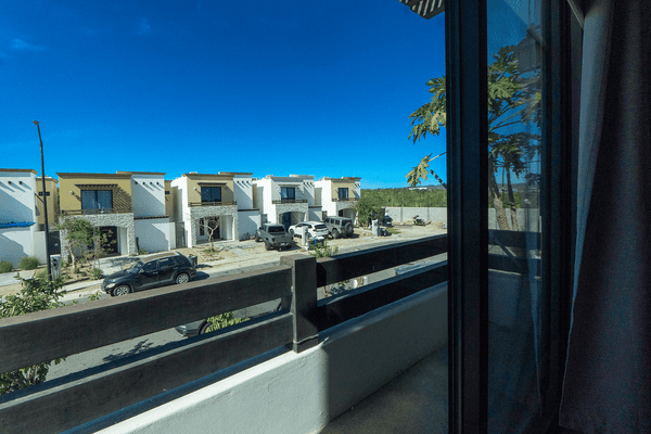 Foto de casa en los muelles , portales, los cabos, baja california sur, 0 foto 04 Foto de casa en venta en los muelles , portales, los cabos, baja california sur, 0 No. 04