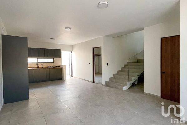 Foto de casa en los naranjos , villa teresa, aguascalientes, aguascalientes, 0 foto 03 Foto de casa en venta en los naranjos , villa teresa, aguascalientes, aguascalientes, 0 No. 03